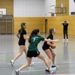 2019_03_30 Bezirksliga Jugend 19